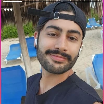 Indubitavelman's profile picture. 