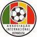 AI.Hispanolusa (@ai_hispanolusa) Twitter profile photo AI.Hispanolusa (@ai_hispanolusa) Twitter profile photo