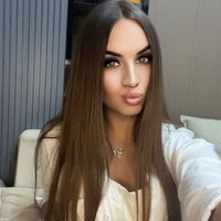 hwVTDpQndg875343 (@hw_vt69912) 's Twitter Profile