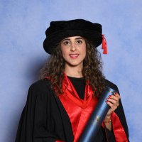 Sedi Jalali (@sedi44h) 's Twitter Profile Photo Sedi Jalali (@sedi44h) 's Twitter Profile Photo