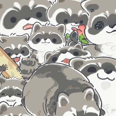 Poyoyooo's profile picture. Trabajador, loco por los videojuego y anime, demasiadas ideas y proyectos en mi mente q voy cumpliendo gradualmente, gracioso y buen amigo