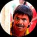 CHOTA PANDIT🚩 (@teamuk07brosena) Twitter profile photo CHOTA PANDIT🚩 (@teamuk07brosena) Twitter profile photo