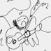 Loving (@loving_all_0) Twitter profile photo Loving (@loving_all_0) Twitter profile photo