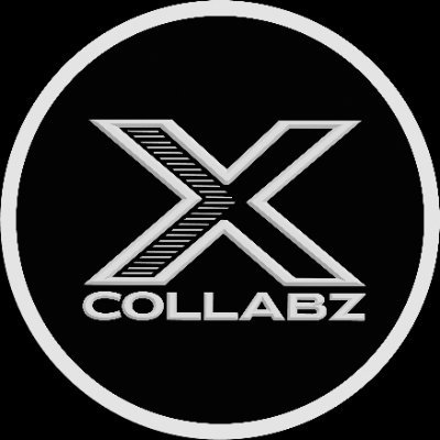 XCOLLABZ Profile Picture