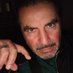 Emirhan (@emirhannrw) Twitter profile photo Emirhan (@emirhannrw) Twitter profile photo