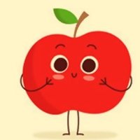 AppleRed🍎🍎🍎...เขาว่าเพื่อไทยจะ01000😲(@AppleRed4you) 's Twitter Profile Photo