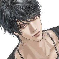 𝙑𝙍𝙀𝙆𝙓 . (@vrekx_x) 's Twitter Profile Photo 𝙑𝙍𝙀𝙆𝙓 . (@vrekx_x) 's Twitter Profile Photo