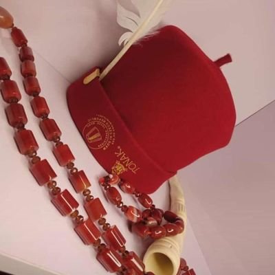 babypolice4's profile picture. social media influencer 🌎 

Manchester United suppoter