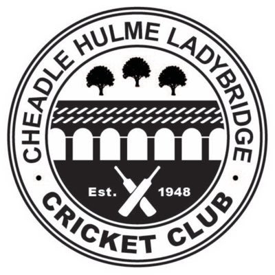 Friendly, local cricket club with fantastic new facilities. New Junior & Senior Players always welcome, tweet us or DM for info & take a look at our website.