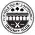 Cheadle Hulme Ladybridge Cricket Club (@chladybridge) Twitter profile photo Cheadle Hulme Ladybridge Cricket Club (@chladybridge) Twitter profile photo