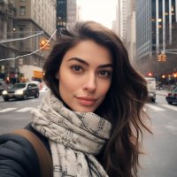Defne Topçu (@defnttop) Twitter profile photo