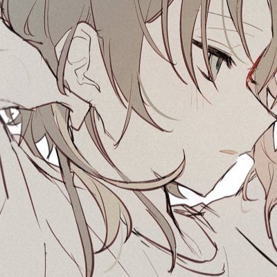 時雨しのさんのプロフィール画像