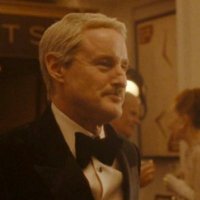 Agent Mobius (@tvaspecialagent) 's Twitter Profile