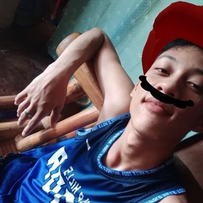 reinierbonion4's profile picture. _batang_ilaw_na_handang_itanglaw🇮🇹🫶