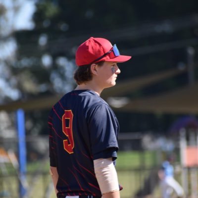 6,2 ft-185LBS-6.97 60 Yard-97 Exit Velo-Position-1st, 3rd ,2nd-2024 - Uncommitted-Australia-3.3 GPA-    84 INF Velo-0415764198 Kaizi_05@icloud.com