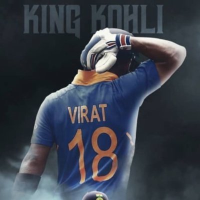 sundharam12's profile picture. How do I tell u?