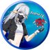 HELL (@hell8624) Twitter profile photo HELL (@hell8624) Twitter profile photo