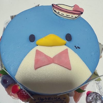 tmam32818066's profile picture. 