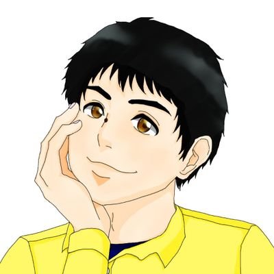 begin_choisuki's profile picture. プロフ画像:@sken_n 視力関連:@raito_whitoothに移行します
作曲:@begin_choimusic
目指すは心身の平穏、小さな幸せの繰り返し