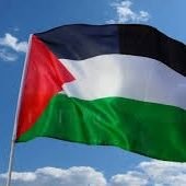 واثق بالله (@wasekballah) 's Twitter Profile Photo واثق بالله (@wasekballah) 's Twitter Profile Photo