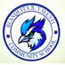 Blanquita B. Valenti Community School (@nbps_bbv) Twitter profile photo Blanquita B. Valenti Community School (@nbps_bbv) Twitter profile photo