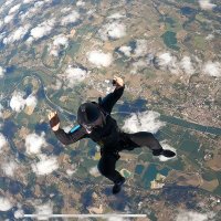 🇫🇷🪂⚜️ (@skyman2433) 's Twitter Profile Photo 🇫🇷🪂⚜️ (@skyman2433) 's Twitter Profile Photo