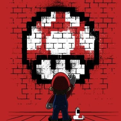 psegoviamunoz's profile picture. 