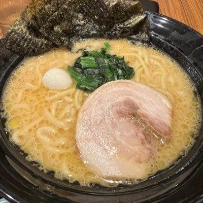 nt_twjp's profile picture. 