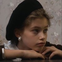 M 🍂 (@oc_tob) Twitter profile photo