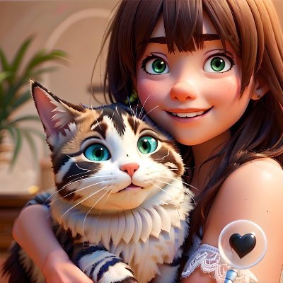 (=^・^=)
CatBunnyPan(ネコうさぎパン)
Unreal Engine Studying
japan（日本）