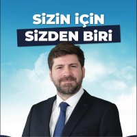 Ali Boltaç(@aliboltac) 's Twitter Profile Photo