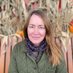 Lori Johnstone (she/her) (@lorijohnstone) Twitter profile photo Lori Johnstone (she/her) (@lorijohnstone) Twitter profile photo