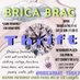 Bric A Brac (@bricabracthrift) Twitter profile photo Bric A Brac (@bricabracthrift) Twitter profile photo