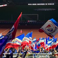 nori (@norimarinos) Twitter profile photo