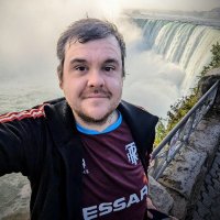 Daniel Bibby (@7htas) 's Twitter Profile