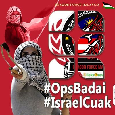 LucielSaeran's profile picture. I know I'm a sinner.. Judging me won't make you feel better anyway.