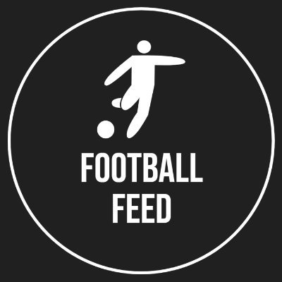 Football Feed