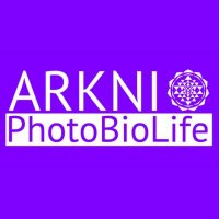 Arkni PhotoBioLife (@arknilife) 's Twitter Profile