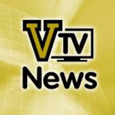 newvtv247's profile picture. VTVNEWS Chúng tôi cam kết cung cấp tin tức Crypto nhanh nhất đến tất cả mọi người trong thời gian sớm nhất. 
#Cryptocurrency  #BTC  #ETH  #OKX  #Binance