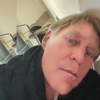 edm creations (@jmoberg197) Twitter profile photo