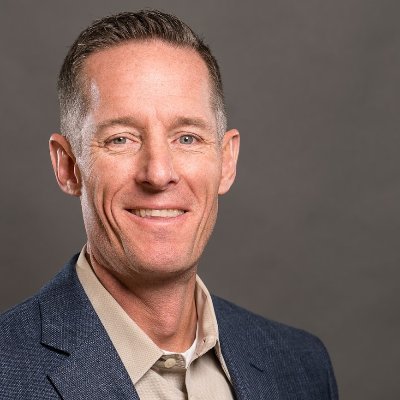 MikeNelson2023's profile picture. The Inspections Over Coffee Team takes pride in smoothing out the home inspection process and being thorough without being alarmist.