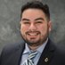 Marcos Martinez (@rican67) Twitter profile photo Marcos Martinez (@rican67) Twitter profile photo