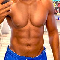 Whats good? (@mistermann4321) 's Twitter Profile Photo