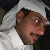 صالح بن مبارك الساده (@smmalsada) Twitter profile photo