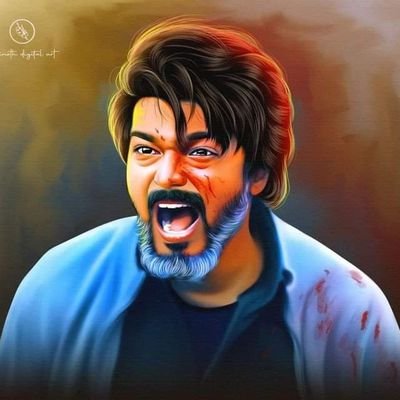 NaveenK88391496's profile picture. 