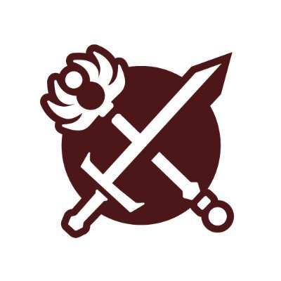 Tampereen roolipeli- ja animetapahtuma.
Seuraa meitä / follow us https://t.co/4VhZsFTc2C
Olemme aktiivisia muissa kanavissa!