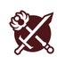 Tracon (@tracon_fi) Twitter profile photo Tracon (@tracon_fi) Twitter profile photo