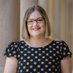 Josie Hornung (@josie_hornung) Twitter profile photo Josie Hornung (@josie_hornung) Twitter profile photo
