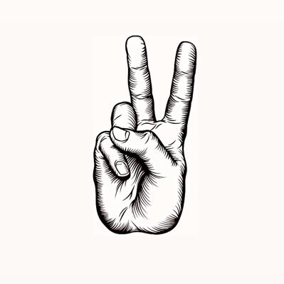 m0neyn3rd's profile picture. Human for Peace ☮️ - Politics 🌎 - Analyst 🤓