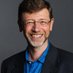 Clive Bowsher (@clive_bowsher) Twitter profile photo Clive Bowsher (@clive_bowsher) Twitter profile photo